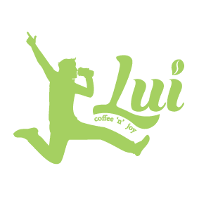 Lui Coffee